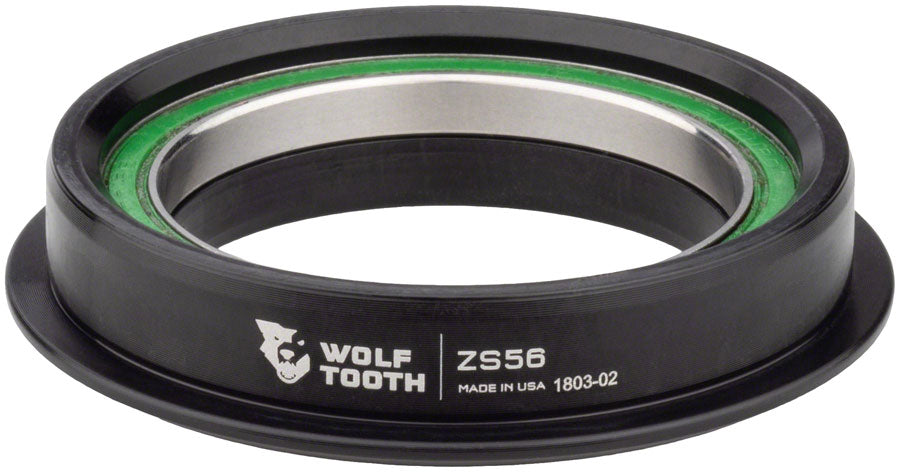Wolf Tooth Headset ZS56/40 Lower - Thumbnail 5