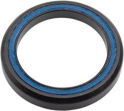 Wolf Tooth Bearing - 42mm 36x45 Fits 1 1/8", Black Oxide MPN: WTSSBRG-41-B UPC: 810006803631 Headset Bearing Headset Bearing