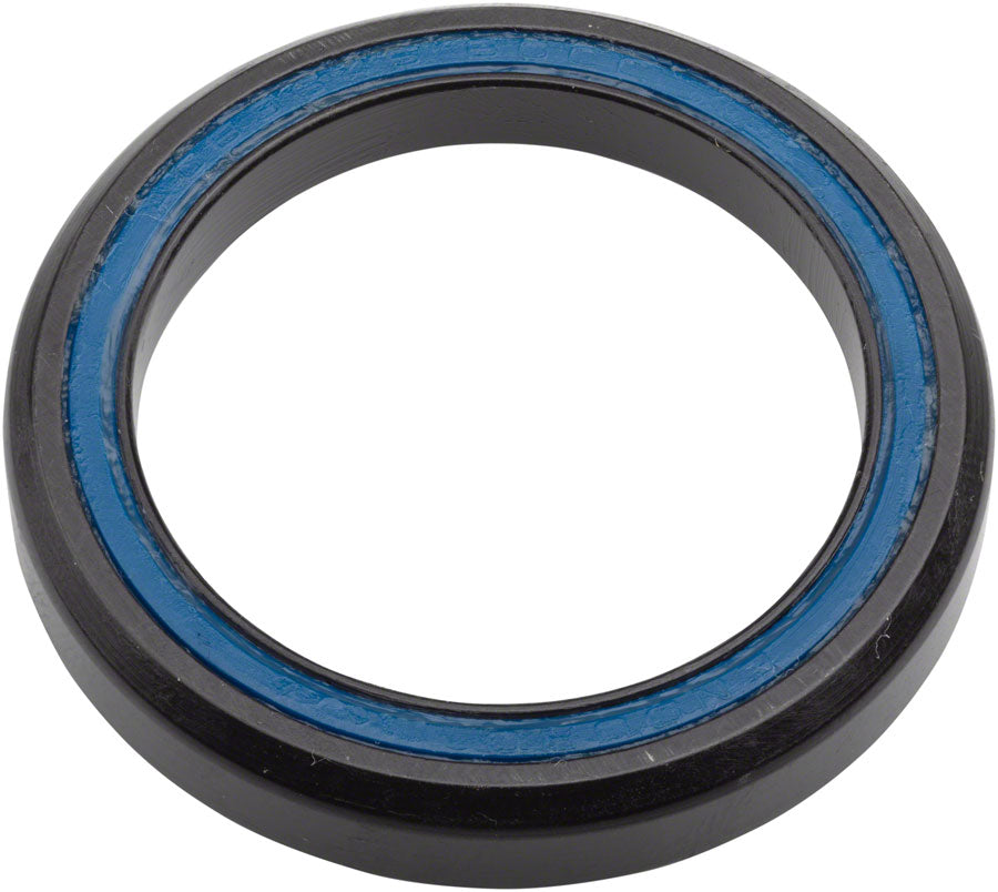 Wolf Tooth Bearing - 42mm 36x45 Fits 1 1/8