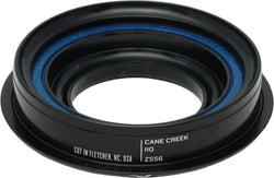 Cane Creek 110 ZS56/30 Conversion Lower Headset Black MPN: BAA0156K UPC: 840226096100 Headset Lower 110-Series ZS - Zero Stack Headset