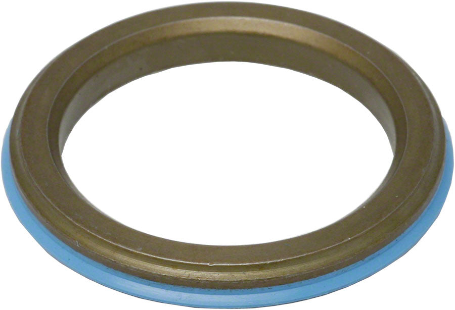 Cane Creek 40-Series Steel 41/30 1-1/8" Crown Race MPN: BAA0008S UPC: 840226076652 Crown Race Crown Races