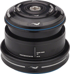 Cane Creek 40 Series ZS44/EC49 Tapered Conversion Headset product image