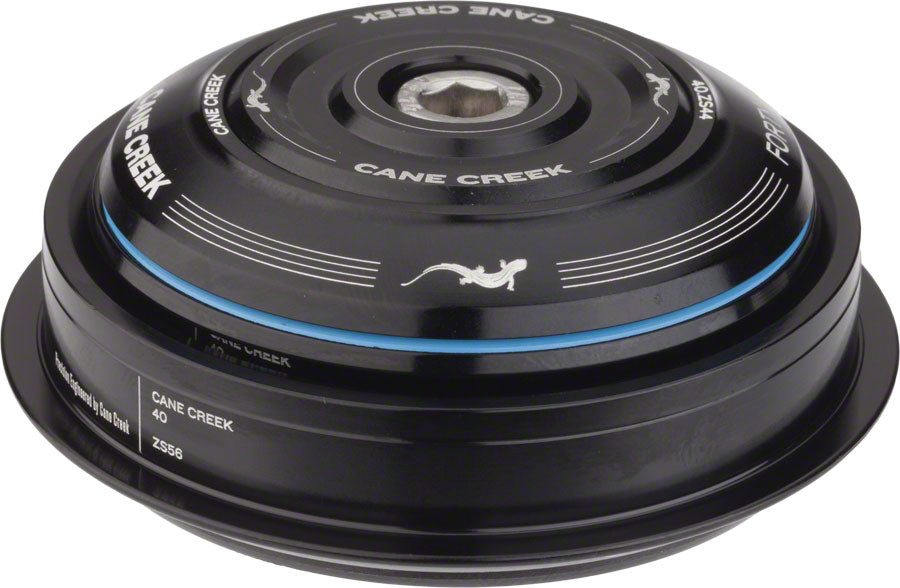 Cane Creek 40 Series ZS44/ZS56 Tapered Headset product image