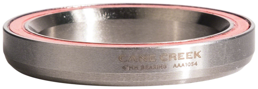 Cane Creek Hellbender Bearing, 41mm SHIS Headset Bearing