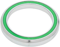 Cane Creek ZN40 Series Headset Bearing 49mm 36x45 degree MPN: BAA2062 UPC: 840226084367 Headset Bearing ZN40-Series Bearing