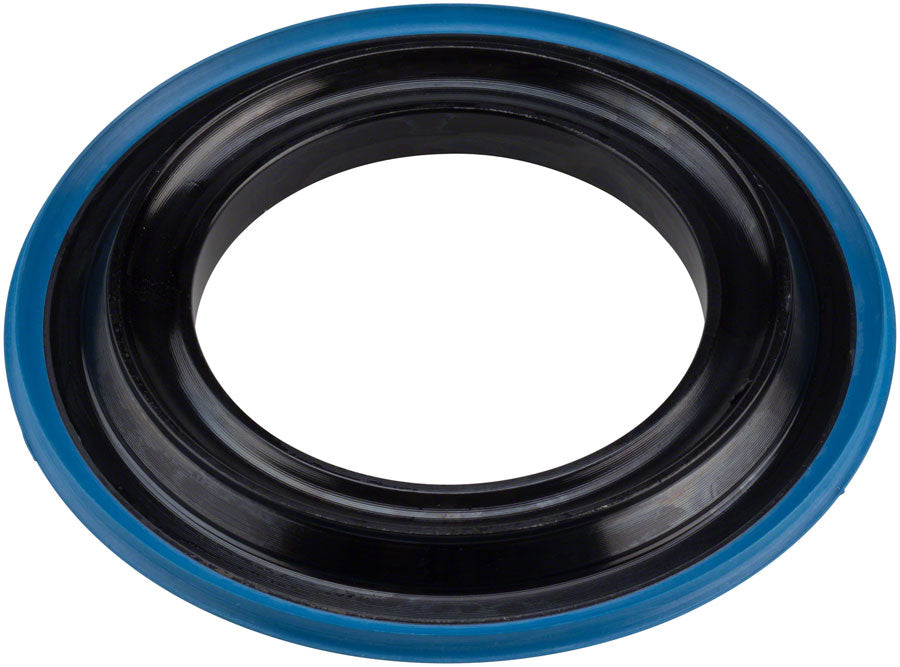 Cane Creek 110-Series Alloy 52/30 Conversion 1.5>1-1/8