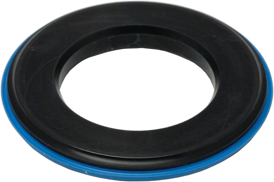 Cane Creek 110-Series Alloy 52/30 Conversion 1.5>1-1/8" MPN: BAA0463A UPC: 840226077062 Crown Race Crown Races