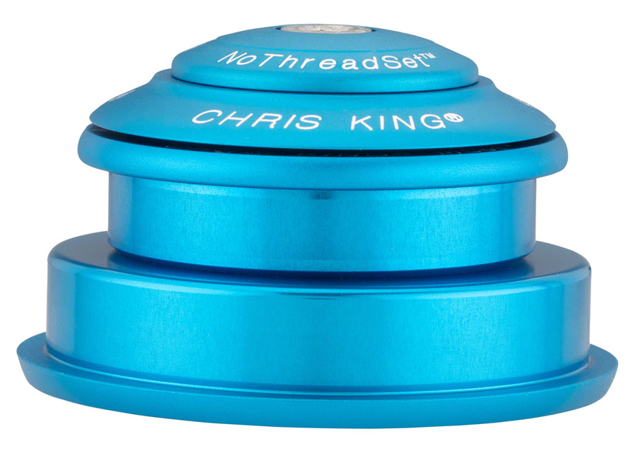 Chris King InSet i2 Headset - 1-1/8 - 1.5