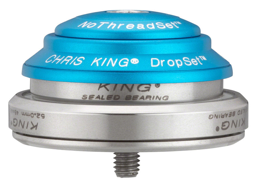 Chris king 1.5 headset online