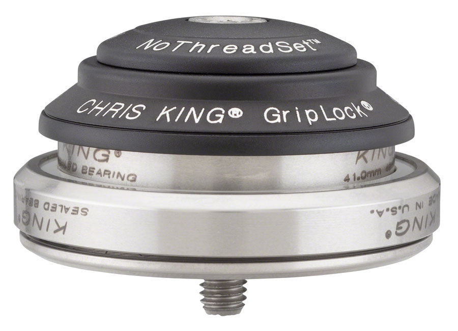 Chris King DropSet 3 Headset - 1-1/8 - 1.5