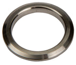 Chris King Baseplate, 30.0mm ID/40.5mm OD for post-April 1995 1-1/8" Headsets MPN: PHS432 UPC: 841529023053 Crown Race Base Plates (Crown Races)