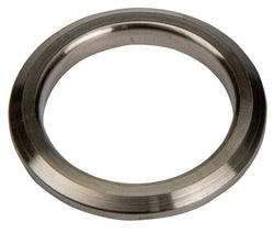 Chris King Baseplate, 30.0mm ID/40.5mm OD for post-April 1995 1-1/8" Headsets MPN: PHS432 UPC: 841529023053 Crown Race Base Plates (Crown Races)
