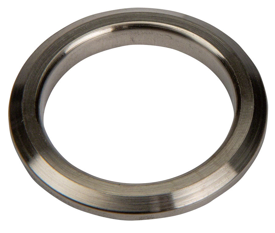 Chris King Baseplate, 30.0mm ID/40.5mm OD for post-April 1995 1-1/8