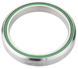 Enduro Headset Bearing ACB 4545 136 Stainless 32.75 x 41.75 x 6 mm: 45 x 45 - Headset Bearing - Headset Bearing