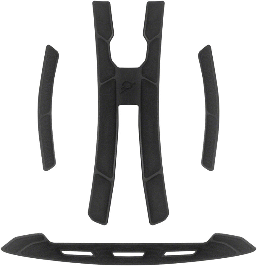 MET Rogue Core/Rouge Comfort Padding MET Rogue Core/Rouge Comfort Padding