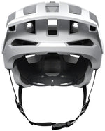 POC Kortal Helmet - Matte Hydrogen White, X-Small/Small - Helmets - Kortal Helmet