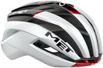 MET Trenta 3K Carbon Helmet -UAE Team Emirates Limited Edition, Large MPN: 3HM162US00LTE7 Helmets Trenta 3K Carbon Mips Helmet - UAE Team Emirates Limited Edition