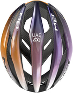 MET Trenta 3K Carbon Helmet -UAE Team ADQ Limited Edition, Medium - Helmets - Trenta 3K Carbon Mips Helmet - UAE Team ADQ Limited Edition