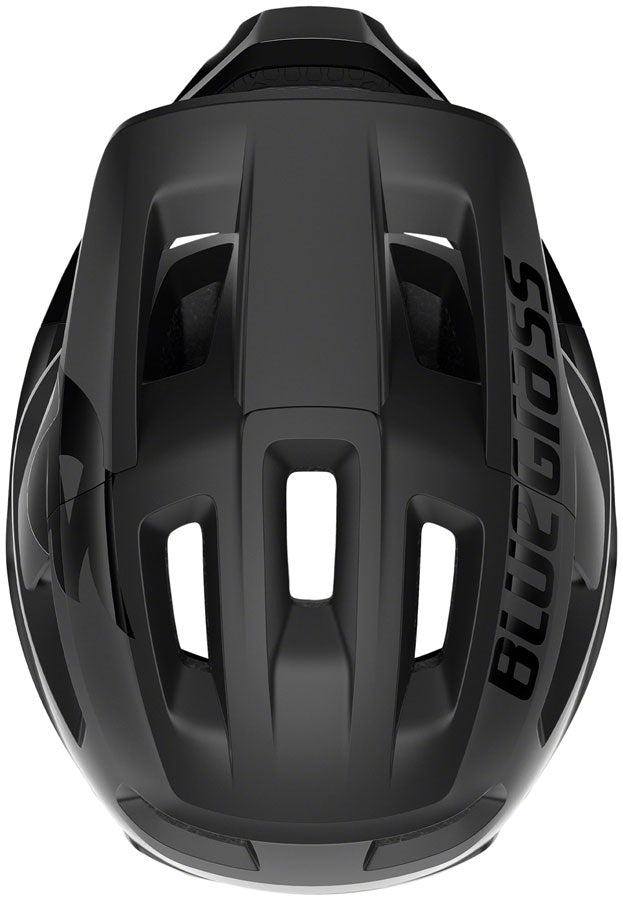 Bluegrass Vanguard Core MIPS Helmet Bluegrass Vanguard Core MIPS Helmet