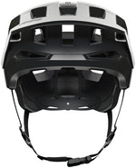 POC Kortal Helmet - Uranium Black Matte, X-Small/Small MPN: PC105241037XSS1 Helmets Kortal Helmet