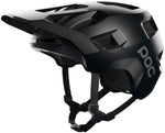 POC Kortal Helmet - Uranium Black Matte, X-Small/Small MPN: PC105241037XSS1 Helmets Kortal Helmet