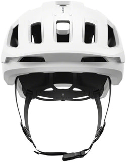 POC Axion Helmet - Hydrogen White Matte, X-Small MPN: PC107401036XSM1 Helmets Axion Helmet