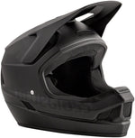 Bluegrass Legit Helmet - Black Texture, Matte, Large MPN: 3HG011US00LNO Helmets Legit Helmet