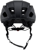 100% Altis Gravel Helmet - Black, X-Small/Small - Helmets - Altis Gravel Helmet