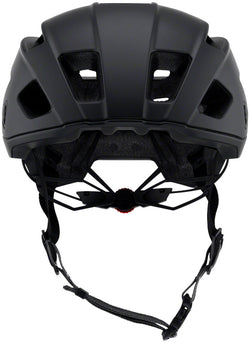 100% Altis Gravel Helmet - Black, Small/Medium - Helmets - Altis Gravel Helmet