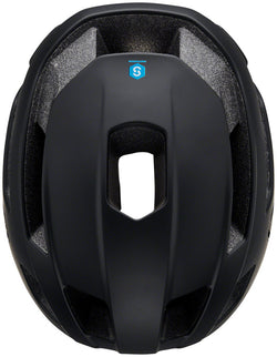 100% Altis Gravel Helmet - Black, X-Small/Small MPN: 80008-00001 UPC: 196261004601 Helmets Altis Gravel Helmet