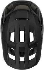 MET Revo MIPS Helmet - Black Matte, Small - Helmets - Revo MIPS Helmet