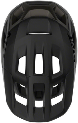 MET Revo MIPS Helmet - Black Matte, Small - Helmets - Revo MIPS Helmet