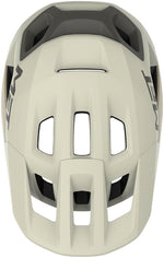 MET Revo MIPS Helmet - Off White Matte, Medium MPN: 3HM159CE00MWH1 Helmets Revo MIPS Helmet