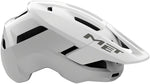 MET Terrae MIPS Helmet - White Matte, Small MPN: 3HM158CE00SWH1 Helmets Terrae MIPS Helmet
