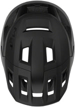 MET Shelter MIPS Helmet - Black Matte, XL MPN: 3HM161CE00XLBK1 Helmets Shelter MIPS Helmet