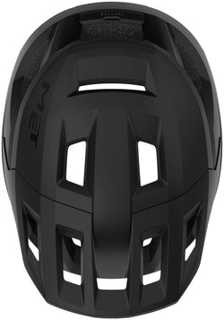 MET Shelter MIPS Helmet - Black Matte, Large MPN: 3HM161CE00LBK1 Helmets Shelter MIPS Helmet