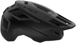 MET Shelter MIPS Helmet - Black Matte, Large MPN: 3HM161CE00LBK1 Helmets Shelter MIPS Helmet