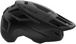 MET Shelter MIPS Helmet - Black Matte, XL MPN: 3HM161CE00XLBK1 Helmets Shelter MIPS Helmet