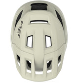 MET Shelter MIPS Helmet - Off White Matte, Medium MPN: 3HM161CE00MWH1 Helmets Shelter MIPS Helmet