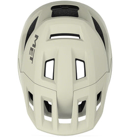 MET Shelter MIPS Helmet - Off White Matte, Medium MPN: 3HM161CE00MWH1 Helmets Shelter MIPS Helmet