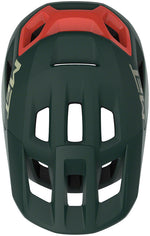 MET Revo Mips Helmet - Midnight Forest Matte, Medium MPN: 3HM159CE00MGR1 Helmets Revo MIPS Helmet