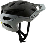 Troy Lee Designs A3 Helmet   Halo Camo, X-Small/Small - Helmets - A3 Helmet
