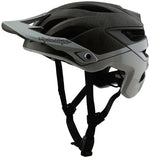 Troy Lee Designs A3 Helmet   Halo Camo, X-Small/Small MPN: 150301001 UPC: 887202496417 Helmets A3 Helmet