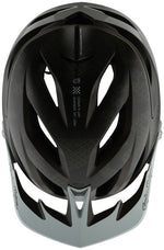Troy Lee Designs A3 Helmet   Halo Camo, X-Small/Small - Helmets - A3 Helmet