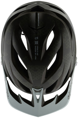 Troy Lee Designs A3 Helmet   Halo Camo, X-Small/Small - Helmets - A3 Helmet
