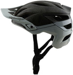 Troy Lee Designs A3 Helmet   Halo Camo, Medium/Large MPN: 150301003 UPC: 887202496424 Helmets A3 Helmet