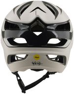 Troy Lee Designs A3 Helmet   Uno Pumice, Medium/Large - Helmets - A3 Helmet