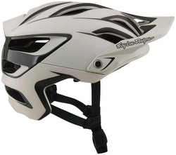 Troy Lee Designs A3 Helmet   Uno Pumice, Medium/Large MPN: 150267193 UPC: 887202535208 Helmets A3 Helmet