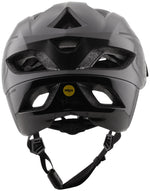 Troy Lee Designs Flowline SE Helmet   Phantom Black, X-Small/Small - Helmets - Flowline SE Helmet