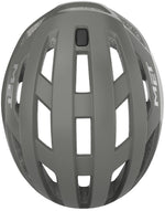 MET Vinci Helmet - Absolute Matte Gray, Large - Helmets - Vinci MIPS Helmet
